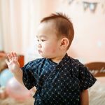 豬仔 - @lee_piggy0208 - Instagram