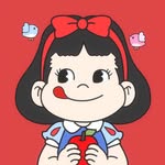 李 - @leepiggyxx - Instagram