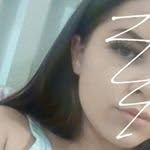 Lena Piggott - @lee_piggott_xo - Instagram