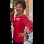 Patricia Lee Pigg - @piggpatricia - Instagram