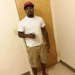 Pigg Lee Mims - @pigglee.mims - Instagram
