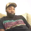 Pigg Lee Mims - @piggleemims - TikTok