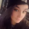 Piggleee - @piggleewiggle - TikTok