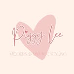 Piggy Lee - @piggyleevintage - Instagram