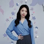 小豬🐷蝦皮直播主 - @piggyyylee - Instagram