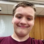 Ryan Lee Pigg - @ryanpigglee122 - Instagram