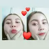 ນາງເມລີ ປະເສີດໄຊ - @mailee.pinkham - TikTok