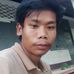 Bounkham Lpb - Facebook