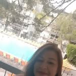 Brigitte Lee Ann Pinkham - @brigittepinkham - Instagram