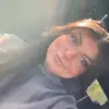 Emilee Pinkham - @emileepinkham - TikTok