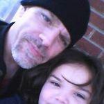 Gerald Lee Pinkham - @pinkhamgerald - Instagram