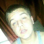 Gerald Lee Pinkham Jr. - @always_fresh_69 - Instagram