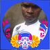 Junior Le Russe Penkam - Facebook