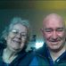 Lee Pinkham - Facebook