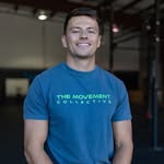 Lee Pinkham - @dr.leethechiro - Instagram