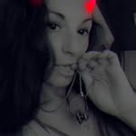 Markie Lee Pinkham - @markiepinkham4687 - Instagram