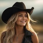 Shannon Lee Pinkham - @justmeshani - Instagram