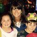 Lee Nunamaker Pipkin - Facebook