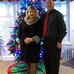 Lee Pipkin - Facebook