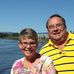 Lee Pipkin - Facebook