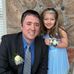 LeeAnne Pipkin - Facebook
