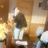rylee pipkin - @rylee.5555 - TikTok