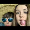 bwenleecutetoez🥺 - @brynleepitman3 - TikTok