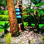 daellon lee pitman - @daellonsavage3 - Instagram