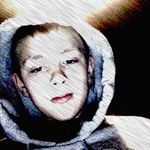 daellon lee pitman - @daellon_lee_pitman - Instagram
