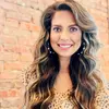 EmmaLee Pitman - @emmaleepitman - TikTok