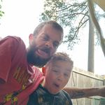 Kenneth Lee Pitman - @kennethpitman - Instagram