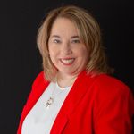Lee Ann Pitman - @pitmanformissouri - Instagram