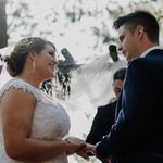 Lee-Anne Pitman - @leeanne.pitman - Instagram