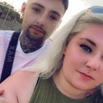 Lee Pitman - @lee_pitman - Instagram