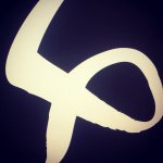 Lee Pitman - @leepitman - Instagram