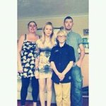 Lee Pitman - @talgarth7777 - Instagram