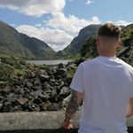 Lee Pitman - @lee_pitman96 - Instagram