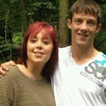 Lee Pitman - @pitmanlee - Instagram