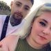 Lee Pitman - Facebook
