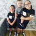 Lee Pitman - Facebook
