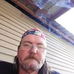 lee pitman - @littlepit57 - Instagram