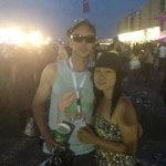 Lee Pitman - @lpitman201 - Instagram