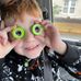 Lee Pitman - Facebook