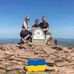 Lee Pitman - Facebook