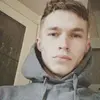 Lee Pitman - @leepitman - TikTok