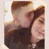 Lee Pitman - @leepitman96 - TikTok