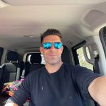 Lee Pitman - @pitman_lee - Instagram