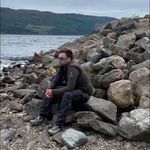 Lee Pitman - @_leepitman - Instagram