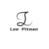 Lee Pitman - @ustkfwkf7qw - TikTok