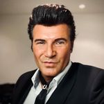 Steven Pitman - @stevenleepitman - Instagram